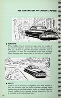1953 Cadillac Data Book-098.jpg